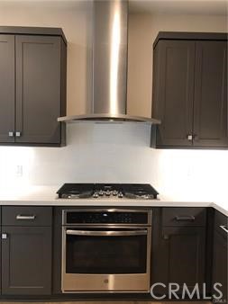 Detail Gallery Image 5 of 11 For 164 Tribeca, Irvine,  CA 92612 - 2 Beds | 2 Baths