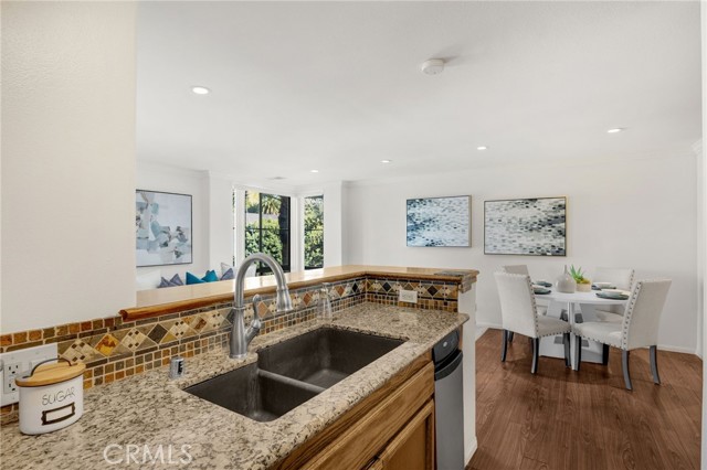 Detail Gallery Image 9 of 31 For 13575 Murphy Hill Dr, Whittier,  CA 90601 - 2 Beds | 2 Baths