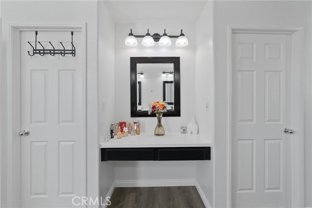 Detail Gallery Image 27 of 56 For 569 Overleaf, San Jacinto,  CA 92582 - 3 Beds | 4 Baths