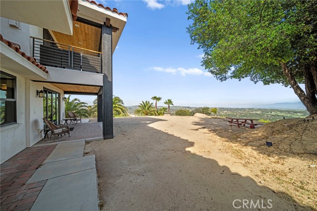 Detail Gallery Image 53 of 65 For 41950 Hacienda Dr, Murrieta,  CA 92562 - 4 Beds | 3/1 Baths