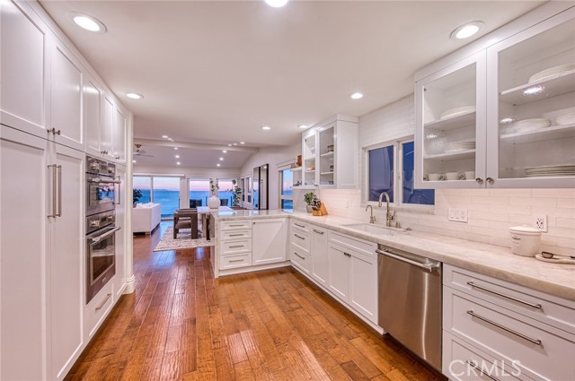 Detail Gallery Image 18 of 74 For 1155 Katella St, Laguna Beach,  CA 92651 - 3 Beds | 3/1 Baths