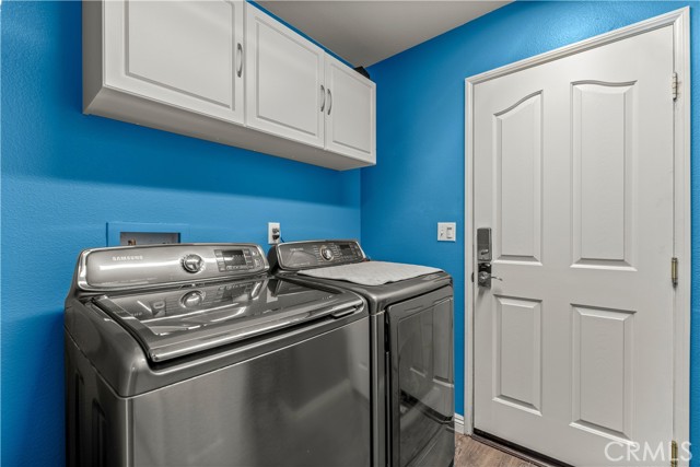 13503 Copper Street, Victorville CA: https://media.crmls.org/medias/316d9e39-8153-4b4f-85c9-f6a3cc4b6fa1.jpg