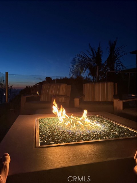 Detail Gallery Image 55 of 61 For 31411 Ceanothus Dr, Laguna Beach,  CA 92651 - 3 Beds | 2/1 Baths