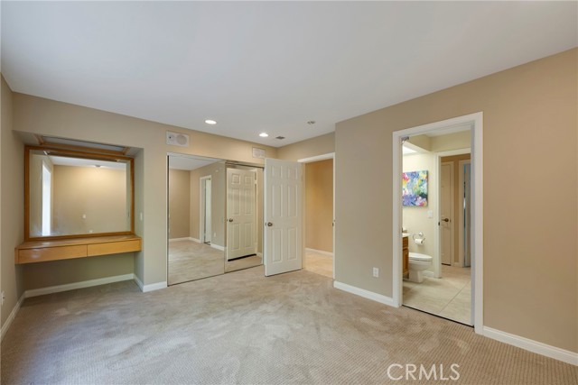 Detail Gallery Image 37 of 65 For 27702 Greenfield Dr, Laguna Hills,  CA 92653 - 7 Beds | 5/2 Baths