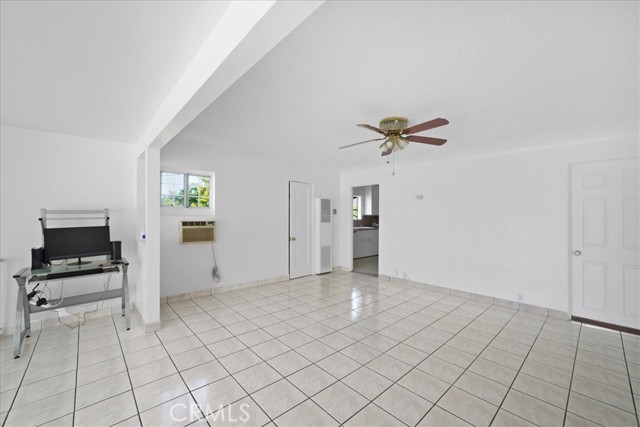 Detail Gallery Image 13 of 39 For 1745 College View Pl, Los Angeles,  CA 90041 - – Beds | – Baths