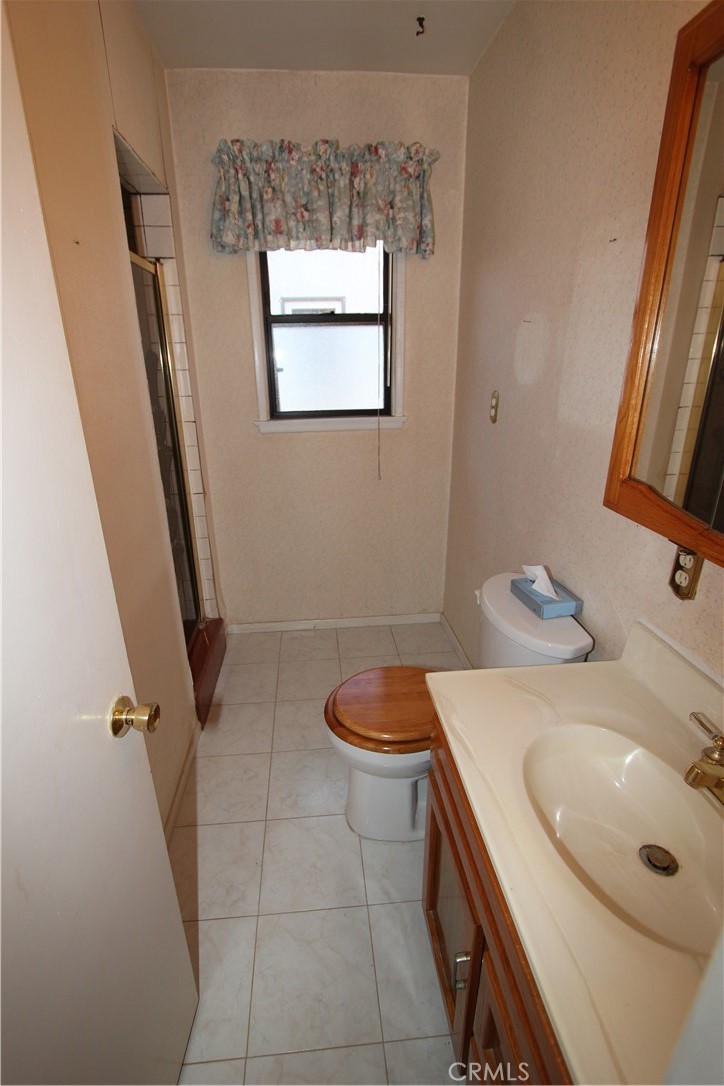 MLS #DW25214260 image #16