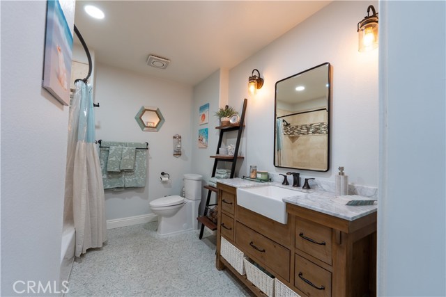 2 Mira Mesa, Rancho Santa Margarita CA: https://media.crmls.org/medias/316dc595-418b-47ff-a805-64fcc21bc469.jpg