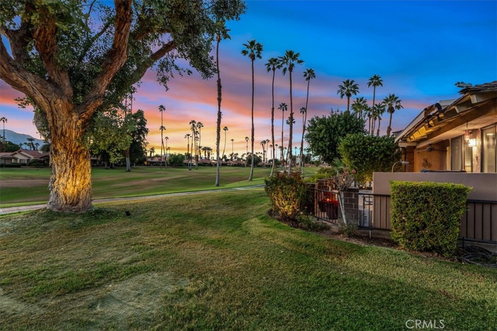 MLS #IG25241140 image #44