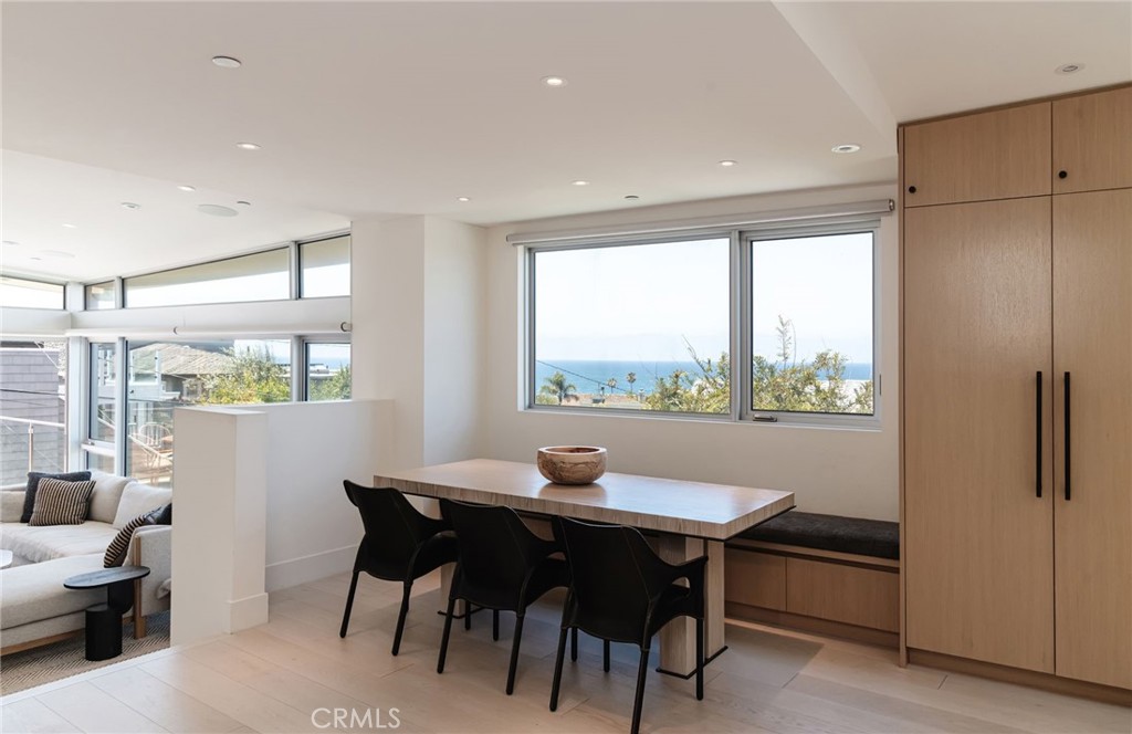 MLS #SB26165616 image #7