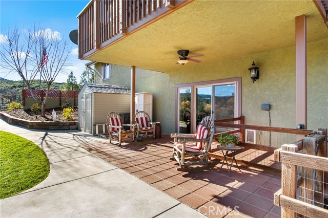 Detail Gallery Image 23 of 40 For 28591 Mccall Park, Mountain Center,  CA 92561 - 3 Beds | 2/1 Baths