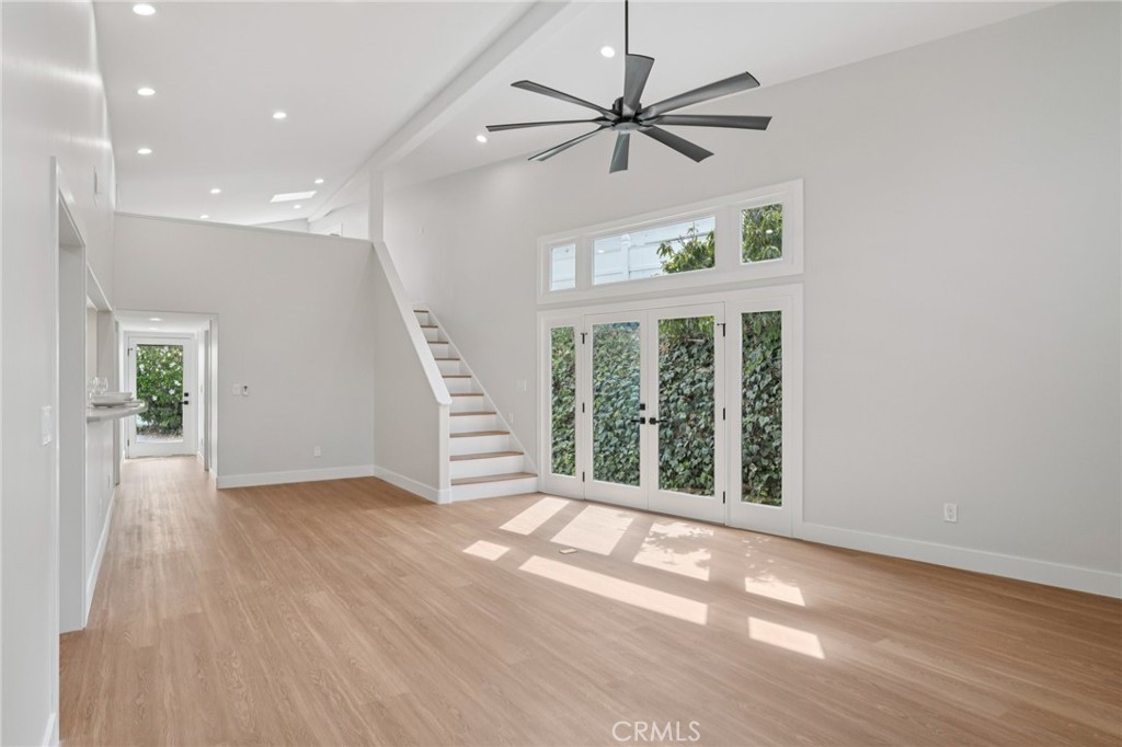 MLS #SR25227428 image #10