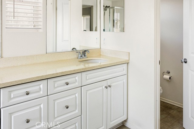 4069 Cottage Way, Ontario CA: https://media.crmls.org/medias/316deafc-7437-4005-a39e-c6c37429b167.jpg