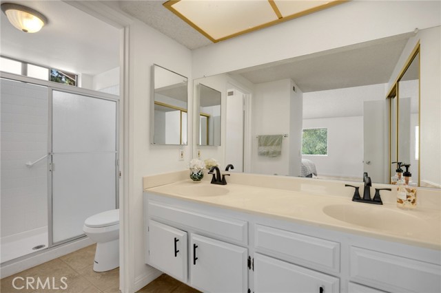 Detail Gallery Image 16 of 30 For 13234 La Quinta St, La Mirada,  CA 90638 - 5 Beds | 3 Baths