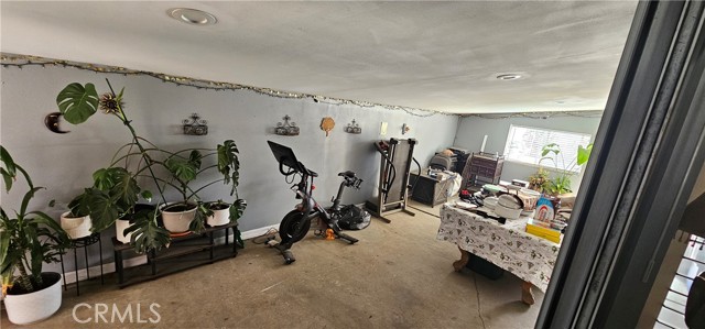 Detail Gallery Image 15 of 24 For 7858 Oleander Ave, Fontana,  CA 92336 - 3 Beds | 2 Baths