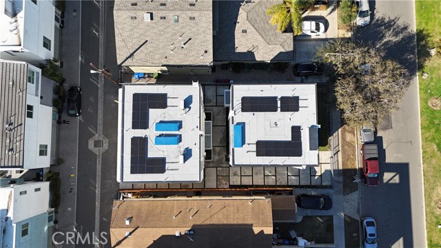 Detail Gallery Image 22 of 23 For 4455 S Slauson Ave, Culver City,  CA 90230 - 4 Beds | 5 Baths