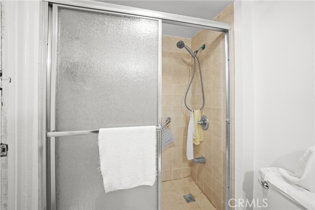 Detail Gallery Image 24 of 40 For 2149 Fargo St, Los Angeles,  CA 90039 - 2 Beds | 1 Baths