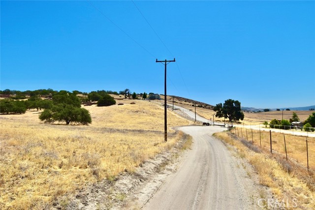 0 Bradley Lockwood Road, Bradley CA: https://media.crmls.org/medias/316e39e3-c4ab-45d1-9511-fac8a26251b7.jpg