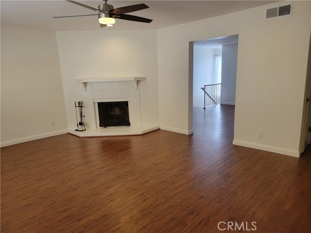 Detail Gallery Image 5 of 18 For 4312 W 182nd St, Torrance,  CA 90504 - 2 Beds | 2/1 Baths