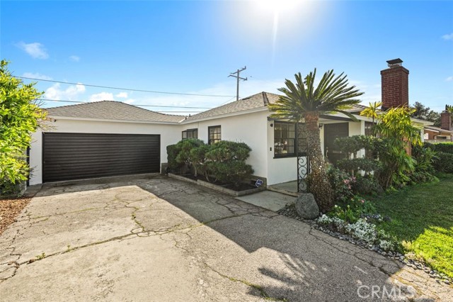 Detail Gallery Image 7 of 37 For 738 Stonehurst Dr, Altadena,  CA 91001 - 2 Beds | 1 Baths