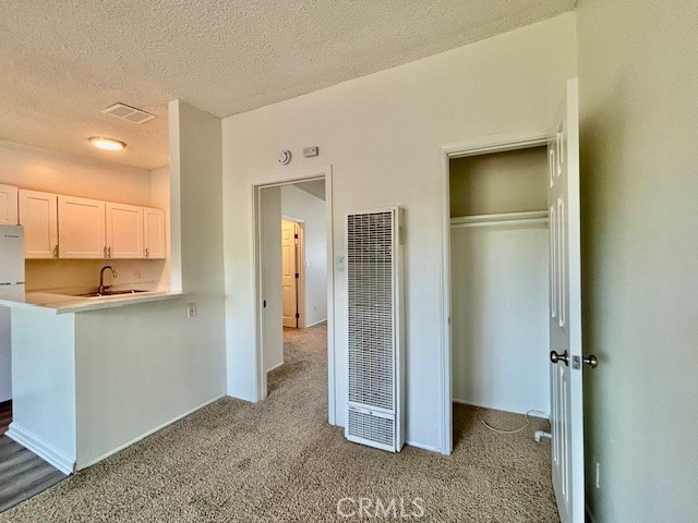 Detail Gallery Image 17 of 33 For 1826 W Sallie #7,  Anaheim,  CA 92804 - 1 Beds | 1 Baths