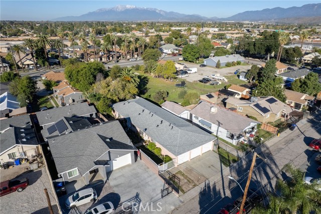 Detail Gallery Image 13 of 13 For 648 N Crescent Ave, San Bernardino,  CA 92410 - – Beds | – Baths