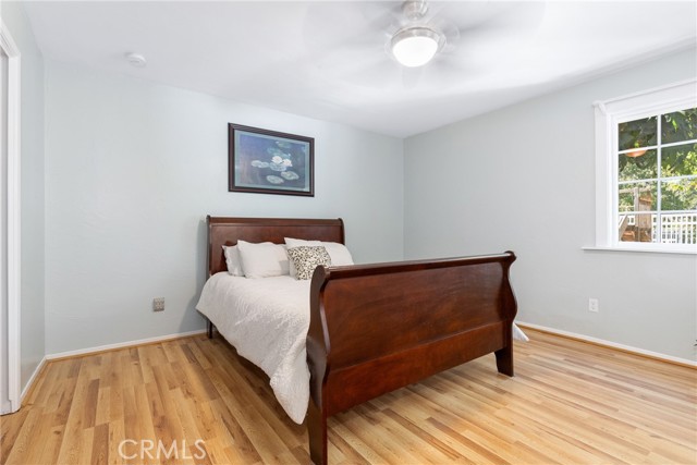 7990 San Gabriel Road, Atascadero CA: https://media.crmls.org/medias/316ea247-adaf-4a34-af55-c3e678c4578e.jpg