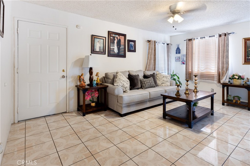 MLS #MB25199639 image #11