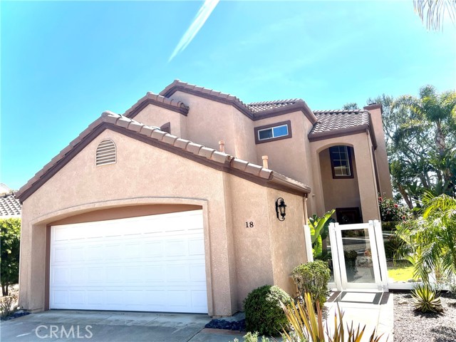 18 Marquesa, Dana Point, CA, 92629 18 Marquesa, Dana Point, CA, 92629