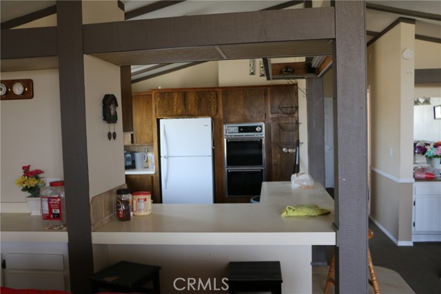 Detail Gallery Image 15 of 48 For 42480 Buckeye Ln, Lucerne Valley,  CA 92356 - 2 Beds | 2 Baths