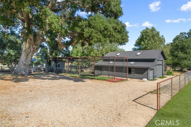 Detail Gallery Image 42 of 56 For 9240 Santa Margarita Rd, Atascadero,  CA 93422 - 4 Beds | 3/1 Baths