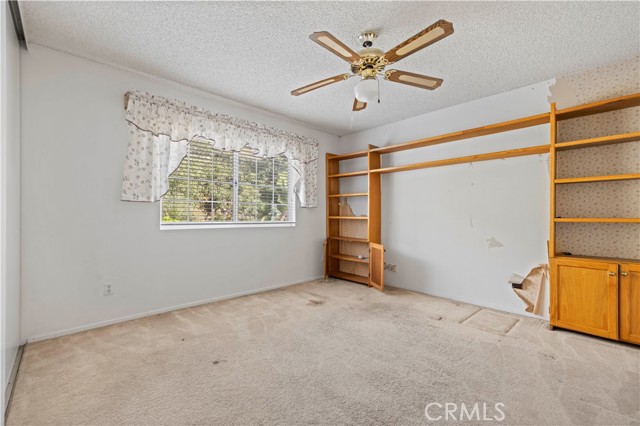 Detail Gallery Image 22 of 66 For 22211 Barbacoa, Saugus,  CA 91350 - 4 Beds | 3 Baths