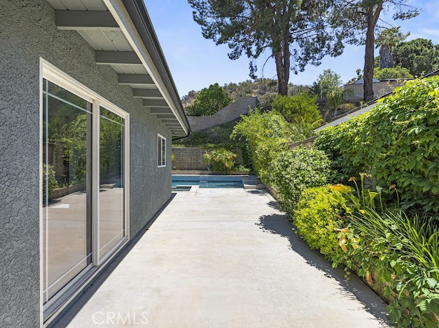 Detail Gallery Image 51 of 70 For 27214 Corry Pl, Saugus,  CA 91350 - 4 Beds | 2 Baths