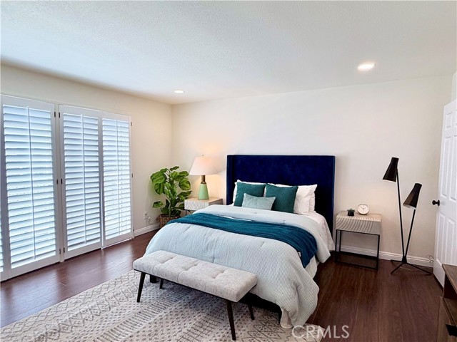 1421 12th Street, 5 photo 16
