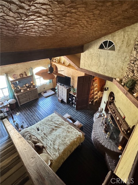 Detail Gallery Image 5 of 34 For 2617 Arbor Dr, Frazier Park,  CA 93225 - 5 Beds | 4 Baths