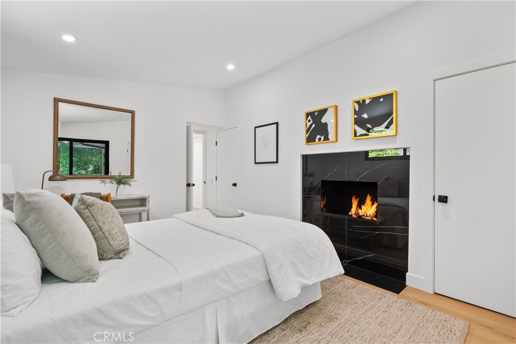 375 Berkshire Avenue La Canada Flintridge img 51