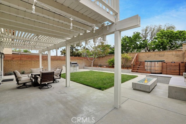 Detail Gallery Image 37 of 46 For 21632 Abedul, Mission Viejo,  CA 92691 - 4 Beds | 2 Baths