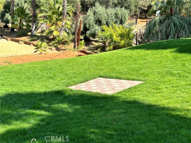 Detail Gallery Image 15 of 26 For 19254 Union School Rd, Redding,  CA 96003 - – Beds | – Baths