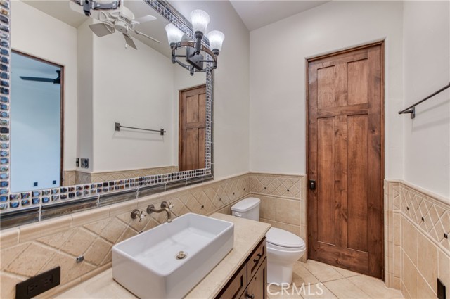Detail Gallery Image 47 of 73 For 10425 Avenue 25, Chowchilla,  CA 93610 - 4 Beds | 4 Baths