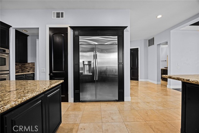 Detail Gallery Image 20 of 58 For 29061 Lupin Pl, Canyon Lake,  CA 92587 - 5 Beds | 3/1 Baths