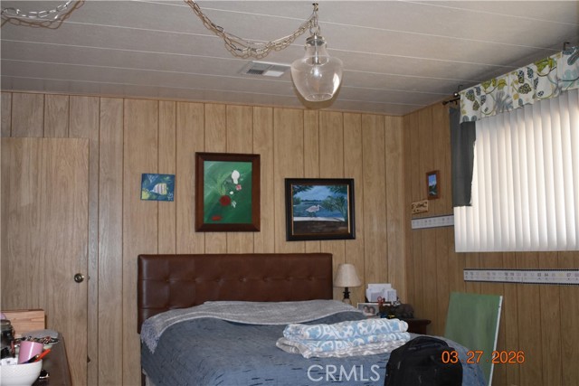 2200 #7 W Wilson, Banning CA: https://media.crmls.org/medias/316f2fe3-b2d3-4128-a15b-a685160442ee.jpg