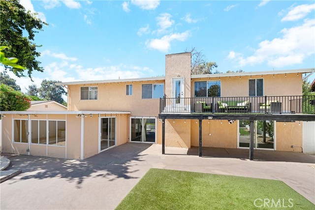 Detail Gallery Image 59 of 70 For 17211 Orozco St, Granada Hills,  CA 91344 - 5 Beds | 5/1 Baths