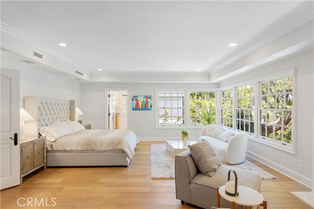 Detail Gallery Image 35 of 66 For 7 Cheshire Ct, Newport Beach,  CA 92660 - 4 Beds | 6/1 Baths