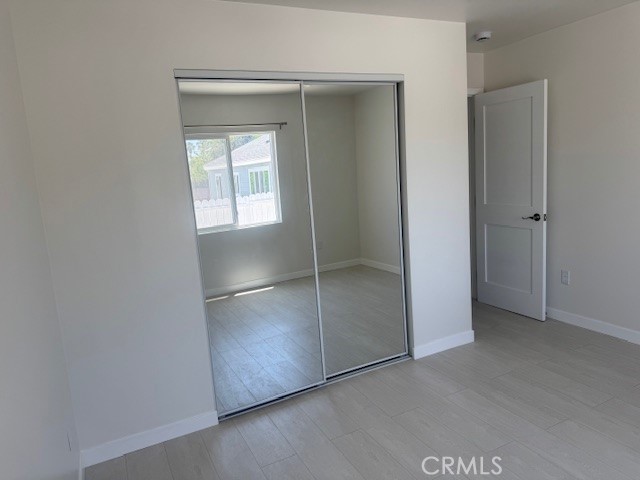 224 W Cypress Avenue, Monrovia CA: https://media.crmls.org/medias/316f5fcd-fa13-40eb-bcae-6c7b99228bb9.jpg