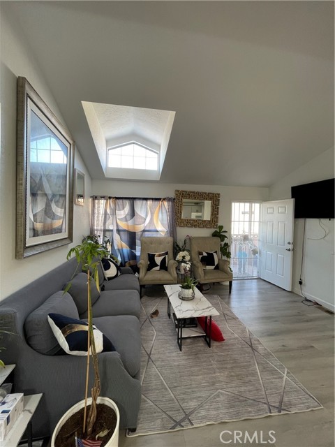 Detail Gallery Image 14 of 30 For 12152 Trask #57,  Garden Grove,  CA 92843 - 3 Beds | 2 Baths