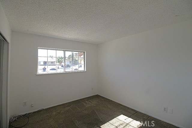 Detail Gallery Image 23 of 32 For 1105 Bigger, Barstow,  CA 92311 - 3 Beds | 2 Baths