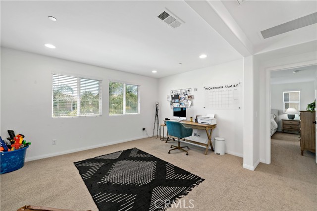 Detail Gallery Image 37 of 74 For 30635 Fern Gully Dr, Murrieta,  CA 92563 - 4 Beds | 3/1 Baths
