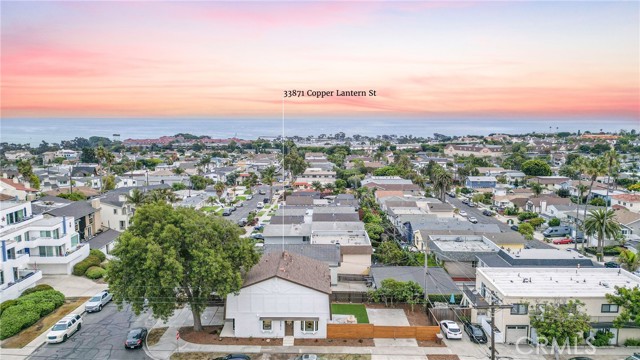 33871 Copper Lantern Street, Dana Point CA: https://media.crmls.org/medias/316fae8e-1473-47a6-a5cb-05c6b3175a22.jpg
