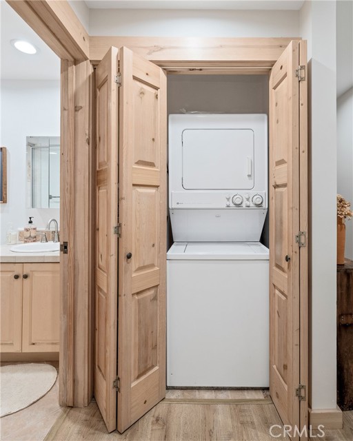 Detail Gallery Image 56 of 60 For 727 Esplanade #302,  Redondo Beach,  CA 90277 - 2 Beds | 2 Baths