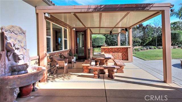 Detail Gallery Image 51 of 68 For 923 Union, Cherry Valley,  CA 92223 - 4 Beds | 3/1 Baths