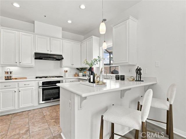 518 North Stoneman photo 10